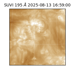 suvi - 2025-08-13T16:59:00.557000