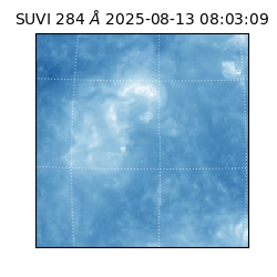 suvi - 2025-08-13T08:03:09.015000
