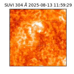 suvi - 2025-08-13T11:59:29.697000