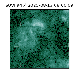 suvi - 2025-08-13T08:00:09.015000