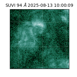 suvi - 2025-08-13T10:00:09.357000