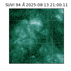 suvi - 2025-08-13T21:00:11.247000