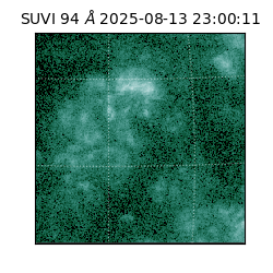 suvi - 2025-08-13T23:00:11.585000