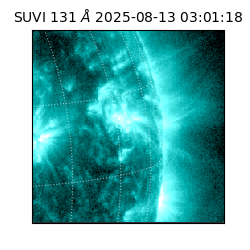 suvi - 2025-08-13T03:01:18.148000