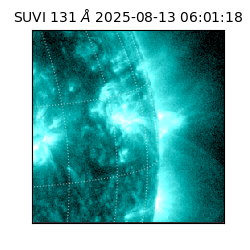 suvi - 2025-08-13T06:01:18.666000