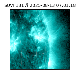 suvi - 2025-08-13T07:01:18.840000