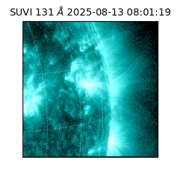 suvi - 2025-08-13T08:01:19.012000
