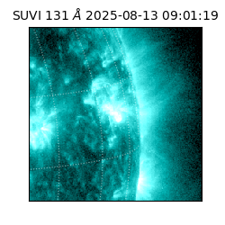 suvi - 2025-08-13T09:01:19.182000