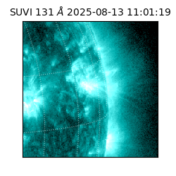suvi - 2025-08-13T11:01:19.524000