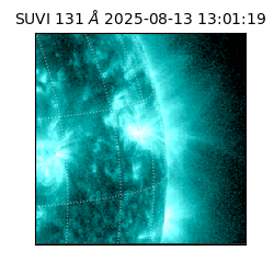 suvi - 2025-08-13T13:01:19.864000