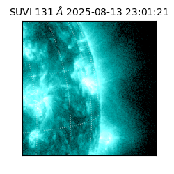 suvi - 2025-08-13T23:01:21.580000