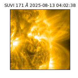 suvi - 2025-08-13T04:02:38.333000