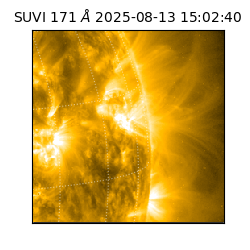 suvi - 2025-08-13T15:02:40.221000