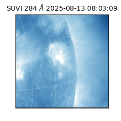 suvi - 2025-08-13T08:03:09.015000