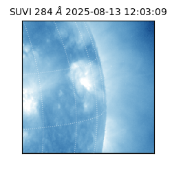 suvi - 2025-08-13T12:03:09.699000
