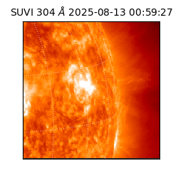 suvi - 2025-08-13T00:59:27.809000