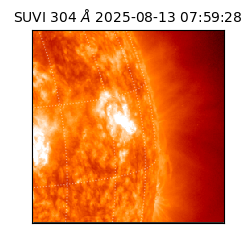 suvi - 2025-08-13T07:59:28.997000