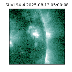 suvi - 2025-08-13T05:00:08.497000