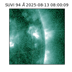 suvi - 2025-08-13T08:00:09.015000