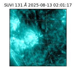 suvi - 2025-08-13T02:01:17.978000