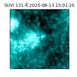 suvi - 2025-08-13T15:01:20.210000