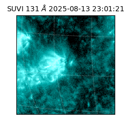 suvi - 2025-08-13T23:01:21.580000