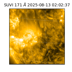 suvi - 2025-08-13T02:02:37.991000