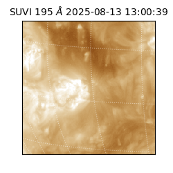 suvi - 2025-08-13T13:00:39.871000