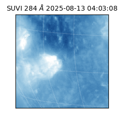 suvi - 2025-08-13T04:03:08.329000