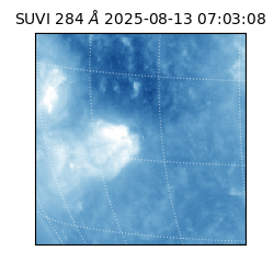 suvi - 2025-08-13T07:03:08.849000
