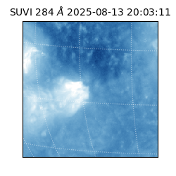 suvi - 2025-08-13T20:03:11.073000