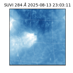 suvi - 2025-08-13T23:03:11.585000