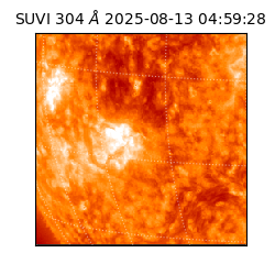 suvi - 2025-08-13T04:59:28.495000
