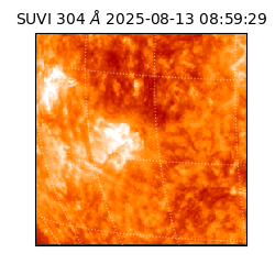 suvi - 2025-08-13T08:59:29.183000