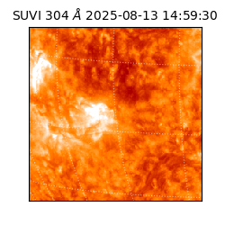 suvi - 2025-08-13T14:59:30.211000
