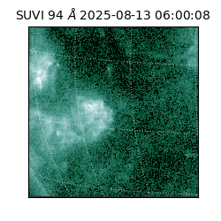 suvi - 2025-08-13T06:00:08.671000