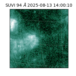suvi - 2025-08-13T14:00:10.039000