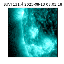 suvi - 2025-08-13T03:01:18.148000