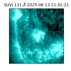 suvi - 2025-08-13T21:01:21.238000