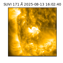 suvi - 2025-08-13T16:02:40.395000