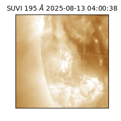 suvi - 2025-08-13T04:00:38.331000