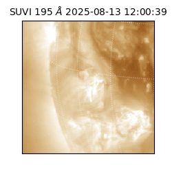 suvi - 2025-08-13T12:00:39.701000