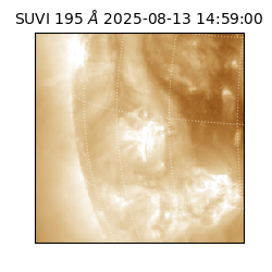 suvi - 2025-08-13T14:59:00.211000