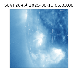 suvi - 2025-08-13T05:03:08.497000