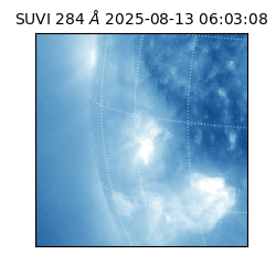 suvi - 2025-08-13T06:03:08.671000
