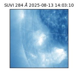 suvi - 2025-08-13T14:03:10.039000