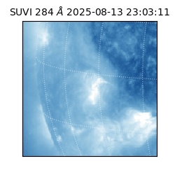 suvi - 2025-08-13T23:03:11.585000