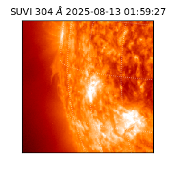 suvi - 2025-08-13T01:59:27.979000