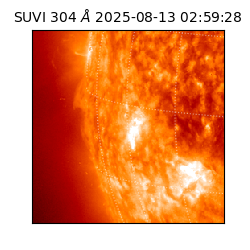 suvi - 2025-08-13T02:59:28.151000