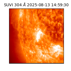 suvi - 2025-08-13T14:59:30.211000